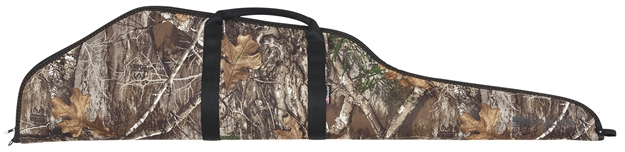 Picture of Allen 13248 Leadville Rifle Case 48" Realtree Edge Endura Foam Padding 132-48 026509066378