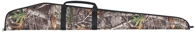 Picture of Allen 13252 Leadville Shotgun Case 52" Realtree Edge Endura Lockable 132-52
