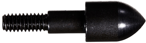 Picture of Allen Field Point Titan 11/32" Xbow 100Gr 12Pk 1461