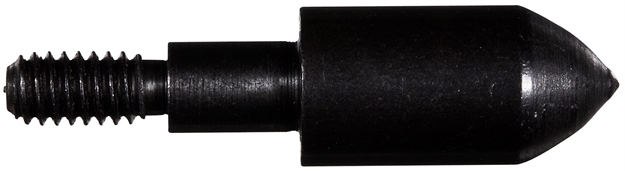 Picture of Allen Field Point Titan 11/32" Xbow 125Gr 12Pk 1463 026509014638