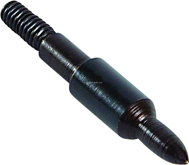 Picture of Allen 9/32" Bullet Points 100Gr, 12 Pack 026509014645