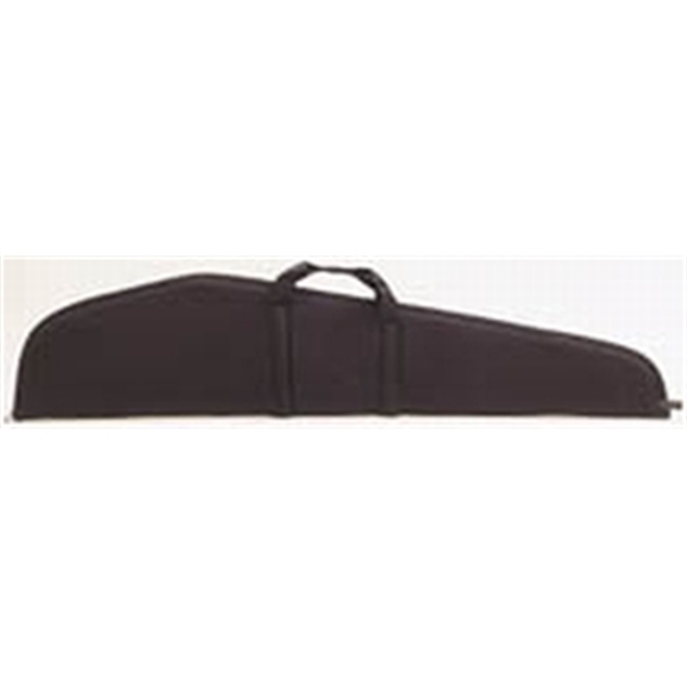 Picture of Allen Gun Case 32" Shadow Nylon Black-Shotgun Youth<