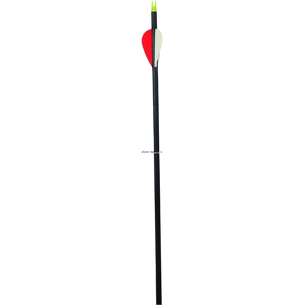 Picture of Allen 29" Pro Series 400 Carbon Arrow 3Pk