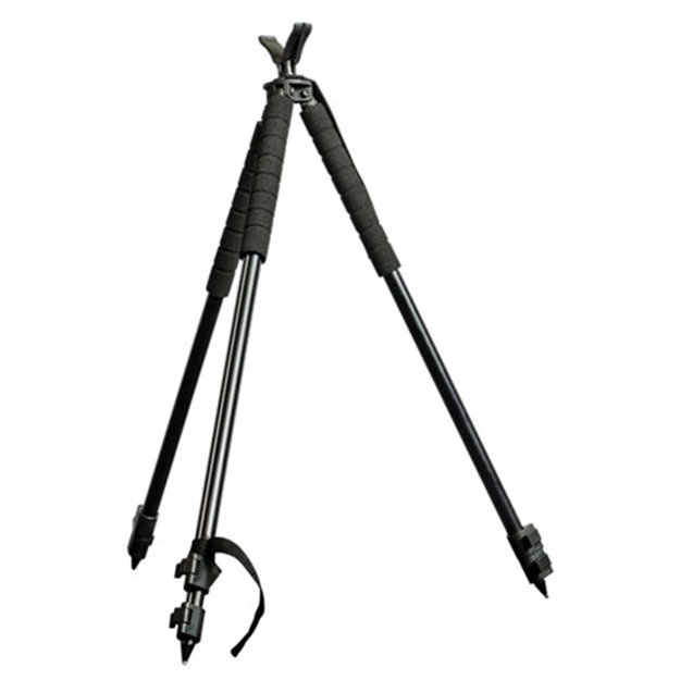 Picture of Allen 3-In-1 Shooting Stick 64"
