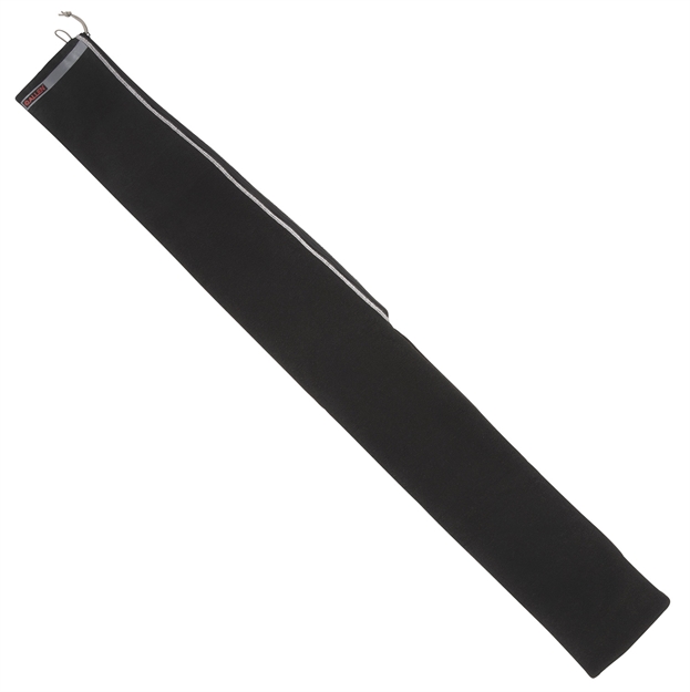 Picture of Allen Company Inc., The Shotgun Pouch Knit Black 3632