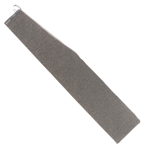 Picture of Allen Company Inc., The Rifle Pouch Knit Gray 3633