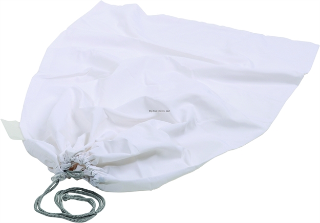 Picture of Allen 36"X72" Backcountry Full Body Carcass Bags, 6 PC Pdq