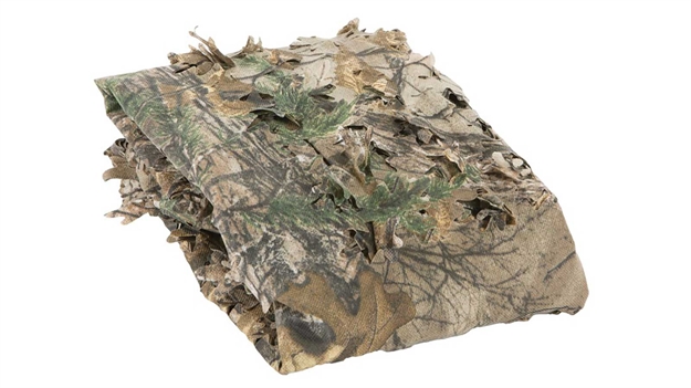 Picture of Allen 3D Omnitex 12X56 Rtx