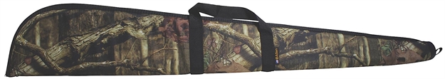 Picture of Allen 44252 Red Mesa Shotgun Case 52" Camo Endura Foam Padding & Self Healing Zipper 442-52