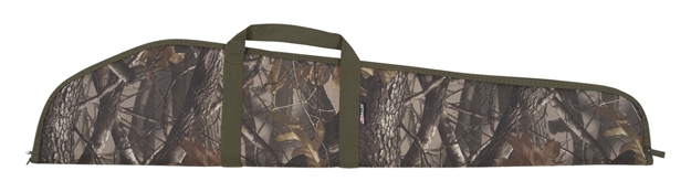Picture of Allen 443-46 Red Mesa Gun Case 46" Camo Endura Rifle