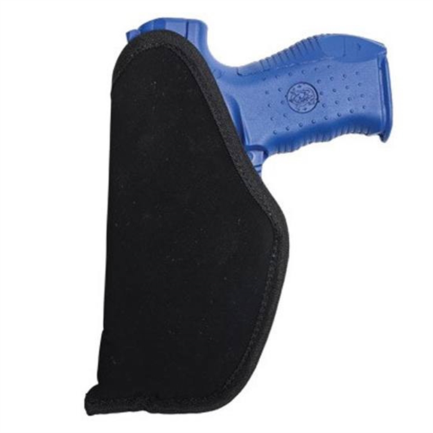 Picture of Allen Conceal Holster 4" Auto