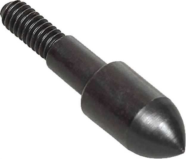 Picture of Allen 5/16" Bullet Points 100Gr, 12 Pack 026509014607