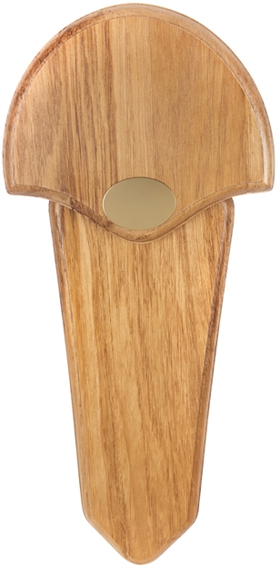 Picture of Allen 7220 EZ Mount Exhibition Turkey Tail Kit 5909