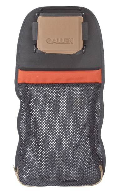 Picture of Allen Eliminator Over & Under Hull Bag Black/Coffee/Copper 8307 026509008934