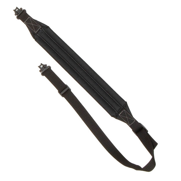 Picture of Allen Company Inc., The Sling Endura Black W/Swivels 8311 026509083115