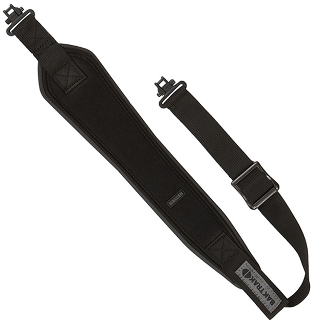 Picture of Allen Baktrak Flex Sling Blk