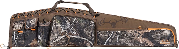Picture of Allen 96548 Gear-Fit Bruiser 48" Mossy Oak Country Dna High-Density Foam 965-48