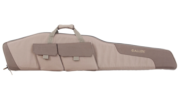 Picture of Allen Alamosa Gun CS 50" Tan