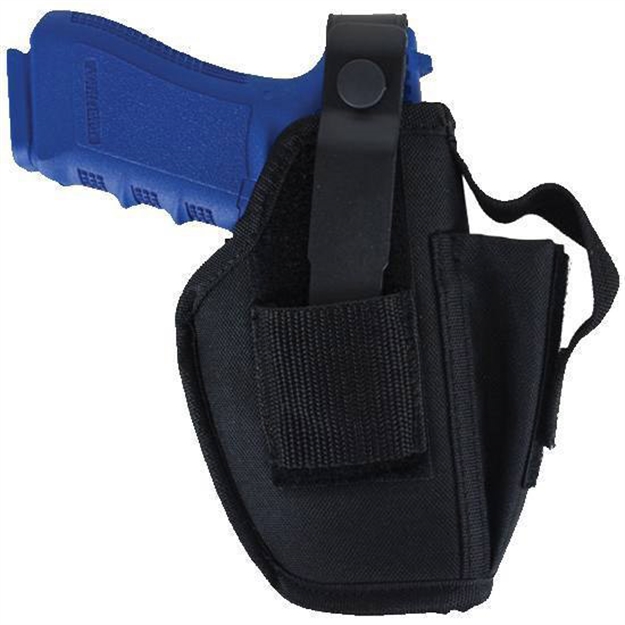 Picture of Allen Ambi Holster 3-4" Revolver
