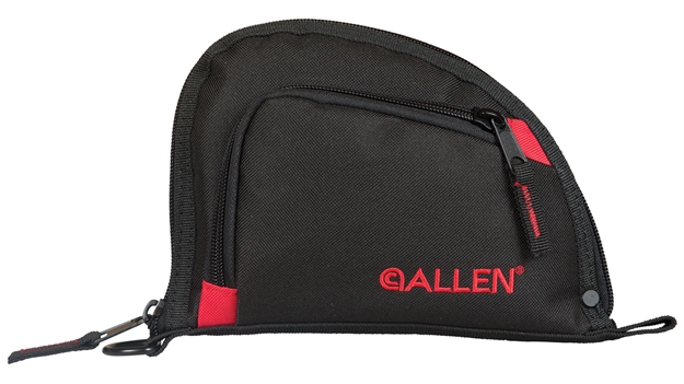 Picture of Allen Autofit Pistol CS 7" B/R