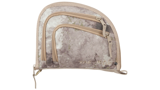 Picture of Allen Autofit Pistol CS 9" Atac