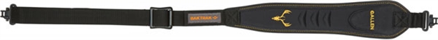 Picture of Allen Company Inc., The Boulder Baktrak 2 Pnt Rifle/Shotgun Blk/Yellow 8355 026509083559