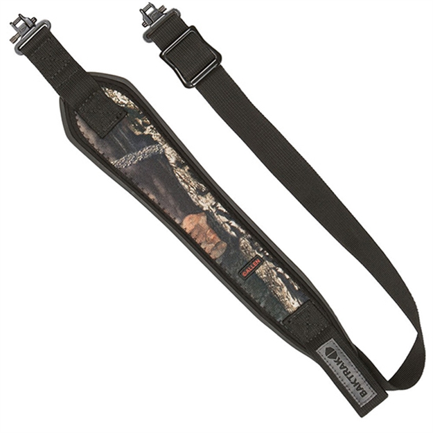 Picture of Allen Baktrak Flex Sling Mobu