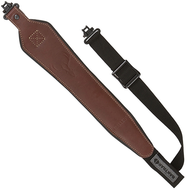 Picture of Allen Baktrak Leather Sling