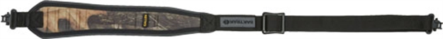 Picture of Allen Baktrak Sling W/ Swivles Rubber Tread Grip MO Country