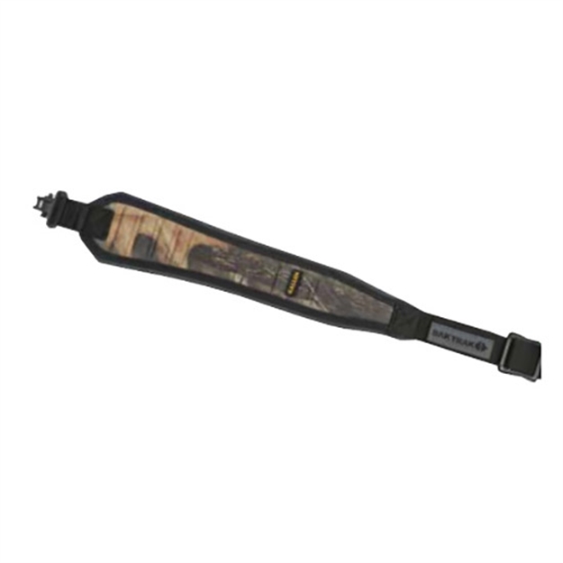 Picture of Allen Baktrak Woodmoor Sling