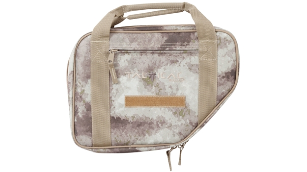 Picture of Allen Battalion Dbl Pistol CS Ata