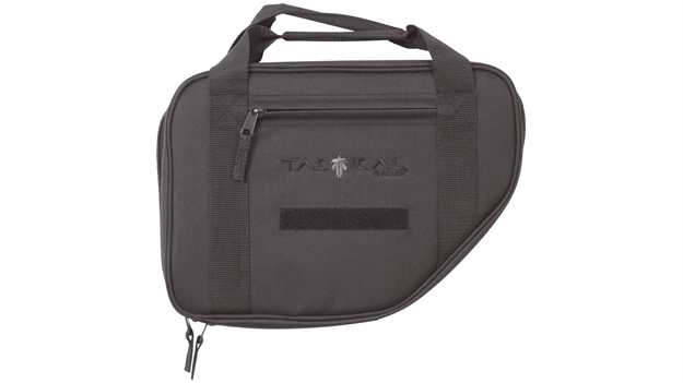 Picture of Allen Battalion Dbl HG CS Blk