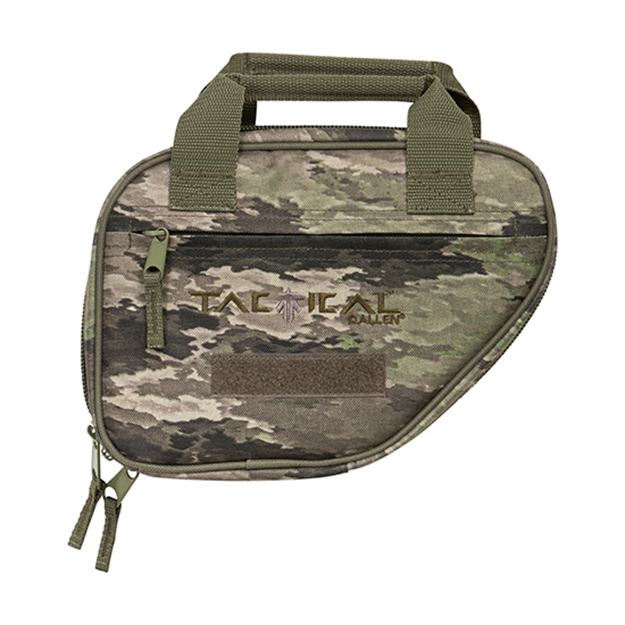 Picture of Allen Battalion Pistol CS 10" IX