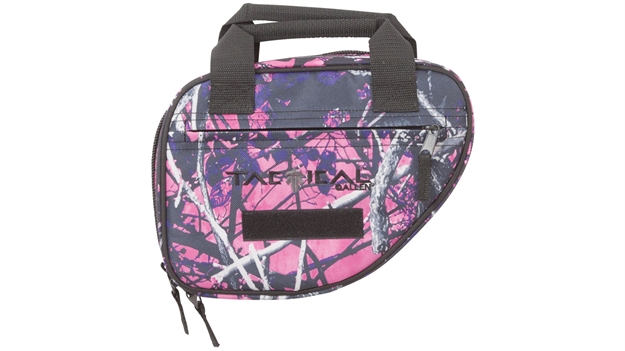 Picture of Allen Battalion Pistol CS 10"