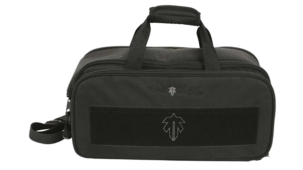 Picture of Allen Battalion Tac Range Bag Blk