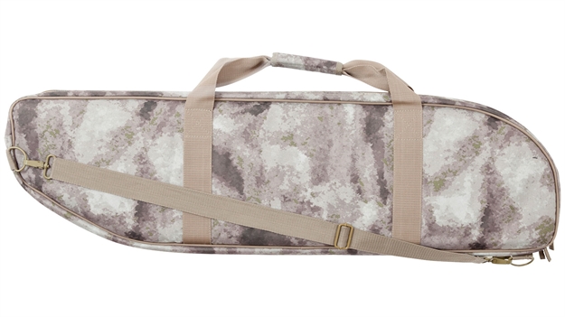 Picture of Allen Battalion Tac Rifle CS 38"