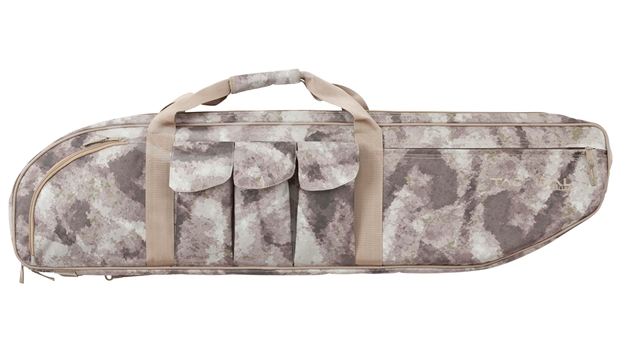 Picture of Allen Battalion Tac Rifle CS 42"