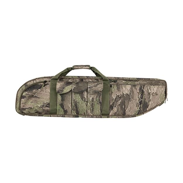 Picture of Allen Battalion Tactical Rifle Case 42In Atacs-Ix