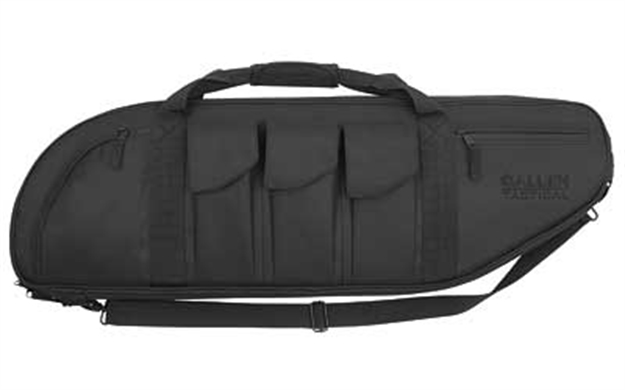 Picture of Allen Battalion Tactical Rifle Case