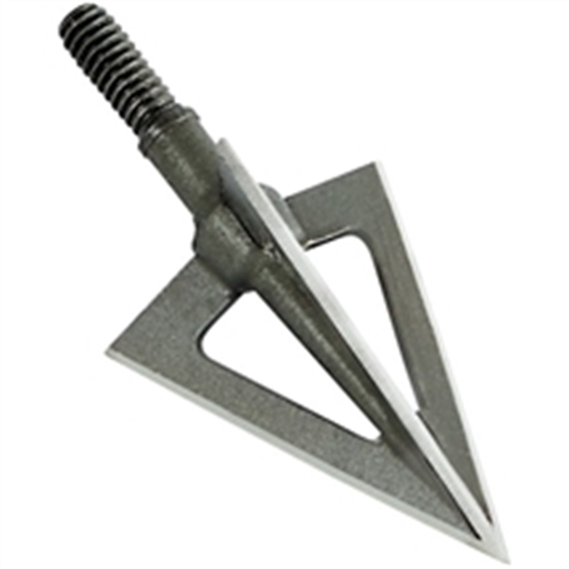 Picture of Allen Beartooth Fixed Blade 125G