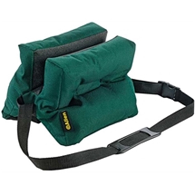 Picture of Allen Bench Bag Filled