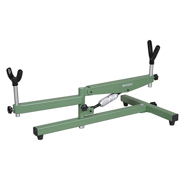 Picture of Allen Rangemaster Rifle Rest
