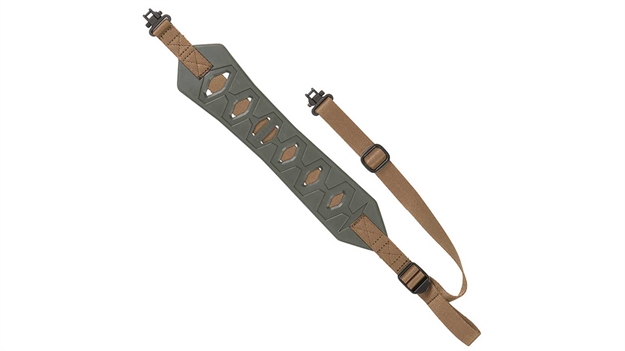 Picture of Allen Big Horn Sling