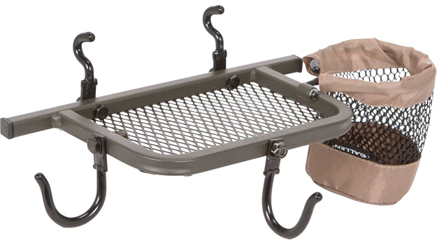 Picture of Allen Blind Acc Shelf