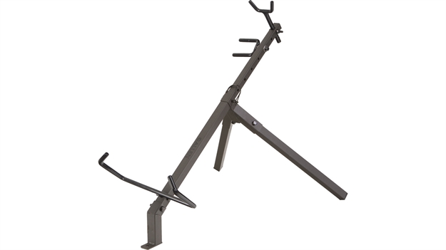 Picture of Allen Blind Crossbow/Bow Hldr