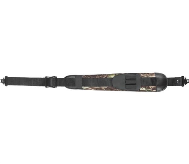 Picture of Allen Blk Canyon Adj Sling Rtap/Blk