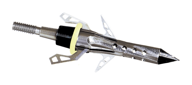 Picture of Allen Bloodrush Crossbow Expand