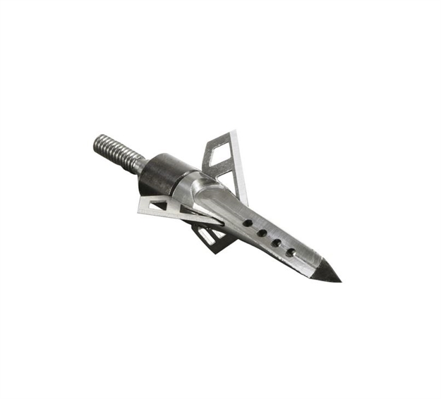 Picture of Allen Bloodrush Fxd Brdhead 100Gr