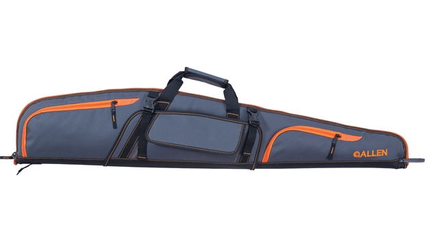 Picture of Allen Case Bonanza Gear Fit Rfl 48 Gry Orange 919-48