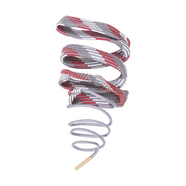 Picture of Allen Bore-Nado Handgun Cleaning Rope .40 Caliber 70583
